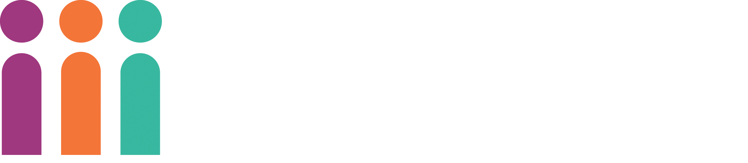 RISLA Logo